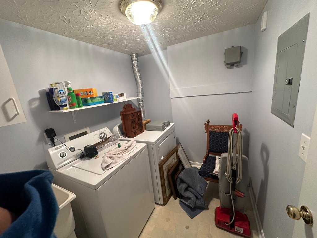 Painting work by RJ Painting and Remodeling Services